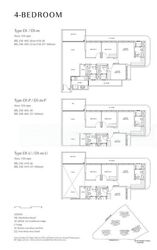 Chuan Park (D19), Condominium #485752341